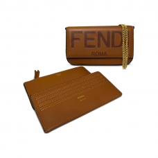 Сумка Fendi